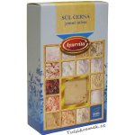 DNM Company sůl černá 100 g – Zboží Dáma