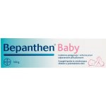 Bepanthen Mast na opruzeniny 100 ml – Zboží Dáma