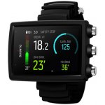 Suunto EON CORE BLACK + USB – Zboží Dáma