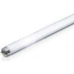Philips TL-D 38W 830 T8 G13 1047mm 3350Lm 3000K zářivka Master – Hledejceny.cz