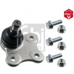 Podpora-/ Kloub FEBI BILSTEIN 28420