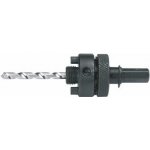 DeWalt DT8282 – Hledejceny.cz