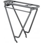 TREK Powerfly Rear Rack – Sleviste.cz