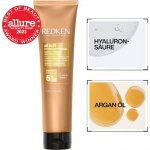Redken All Soft Moisture Restore Leave-In Treatment 150 ml – Zboží Dáma