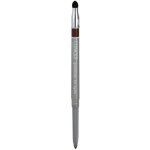 Clinique Quickliner For Eyes Tužka na oči 03 Roast Coffee 3 g – Zboží Dáma