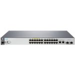 HP 2530-24G – Zbozi.Blesk.cz