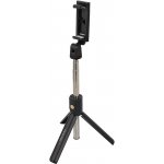 ESPERANZA EMM123 – Zboží Živě