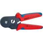 Knipex 975304 – Sleviste.cz