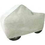 Kegel Mobilní Garáž Quad + box L | Zboží Auto