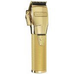 BaByliss PRO FX8700GE – Hledejceny.cz