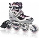 Rollerblade Tempest 90 Lady