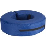 Buster Límec ochranný nafukovací XS – Zboží Dáma