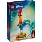 LEGO® Disney Princess 43272 Heihei – Zboží Živě