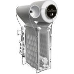 D-D ClariSea 5000 G3 – Zboží Dáma