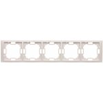 Simon Basic Neos BMRC5/11 – Hledejceny.cz