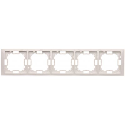 Simon Basic Neos BMRC5/11 – Hledejceny.cz