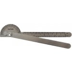 Saehan Nerezový goniometr - 15 cm (180°) – Hledejceny.cz