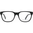 Ermenegildo Zegna brýlové obruby EZ5120 001