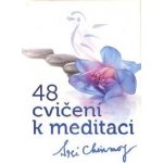 Madal Bal 48 cvičení k meditaci – Hledejceny.cz
