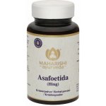 Maharishi Ayurveda Asafoetida, 50 g – Hledejceny.cz