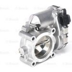 BOSCH Hrdlo škrticí klapky 0280750175 – Hledejceny.cz