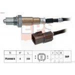Lambda sonda EPS 1.998.076