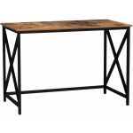 Aga Pracovní stůl MR2122 – Sleviste.cz