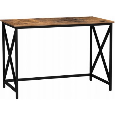 Aga Pracovní stůl MR2122 – Sleviste.cz