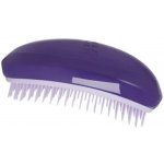 Tangle Teezer Salon Elite Violet/Lilac kartáč na vlasy – Hledejceny.cz