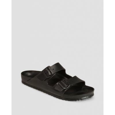 Birkenstock Arizona 0129421 Černá – Zboží Dáma