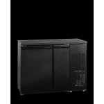 Tefcold CKC6 KEG Cooler – Zboží Mobilmania