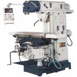 PROMA FVV-136PDS – Zbozi.Blesk.cz