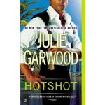 Hotshot - Garwood, Julie – Hledejceny.cz