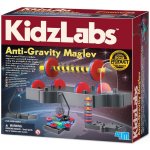 Mac Toys Antigravitace – Zbozi.Blesk.cz
