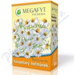 Megafyt Koupelový heřmánek 1 x 50 g – Zbozi.Blesk.cz