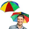 Deštníky – Zboží Mobilmania