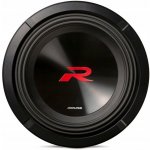 Alpine R2-W12D4 – Zboží Živě