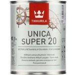 Tikkurila Unica Super 20 0,9 l polomat – Hledejceny.cz