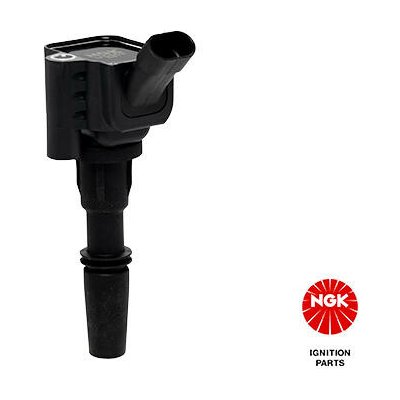 Zapalovací cívka NGK 49398 – Hledejceny.cz