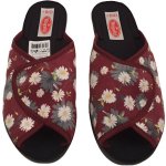 Dámské pantofle Kopretina – Sleviste.cz