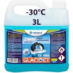 Velvana Glacidet Ice Free -30°C 3 l – Zboží Mobilmania