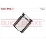 QUICK BRAKE Píst, brzdový třmen 185269K