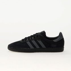 adidas Samba Og Core Black/ Grey Five/ Core Black