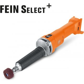 Fein AGSZ 18-90 LBL