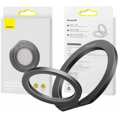 Baseus SUCH000013 – Zboží Živě