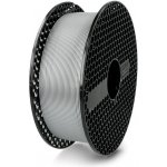 Prusa Vlákno PLA 1,75mm 1kg - Galaxy Silver – Zboží Živě