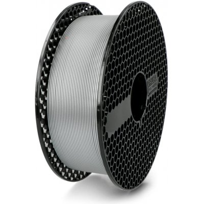 Prusa Vlákno PLA 1,75mm 1kg - Galaxy Silver – Zboží Živě