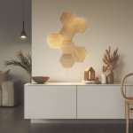 Nanoleaf NL52-E-0001HB-3PK – Zboží Dáma Nanoleaf NL52-E-0001HB-3PK – Zboží Dáma
