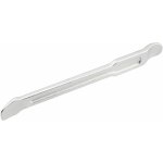 Montpáka pneu 200 mm – Hledejceny.cz