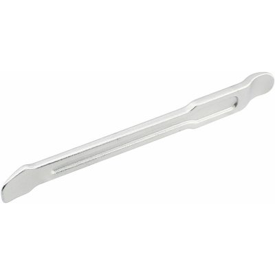 Montpáka pneu 200 mm – Hledejceny.cz